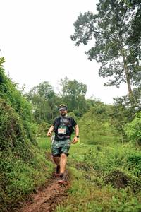 BIB: 5431
                            <button type="button" onclick="openModal(24839854)" class="btn btn-primary btn-sm float-right btn-popup" data-toggle="modal" data-target=".modal-high-quality">
                        <i class="fas fa-shopping-cart"></i> Add to Cart
                    </button>
                                            <button type="button" onclick="isThisMe(24839854, true)" class="btn btn-success btn-sm float-right btn-popup btn-isme hidden" data-toggle="tooltip" data-placement="bottom" title="นี่คือรูปของคุณใช่ไหม คลิกที่นี่เพื่อเอาเข้าอัลบั้ม">
                        <i class="fas fa-plus"></i> Add to album
                    </button>
                    <button type="button" onclick="isThisMe(24839854, false)" class="btn btn-warning btn-sm float-right btn-popup btn-isnotme hidden">
                        <i class="fas fa-ban"></i> Remove from album
                    </button>